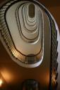 399px-staircase_inside_the_retirement_house_manfred_weiss_1938.jpg